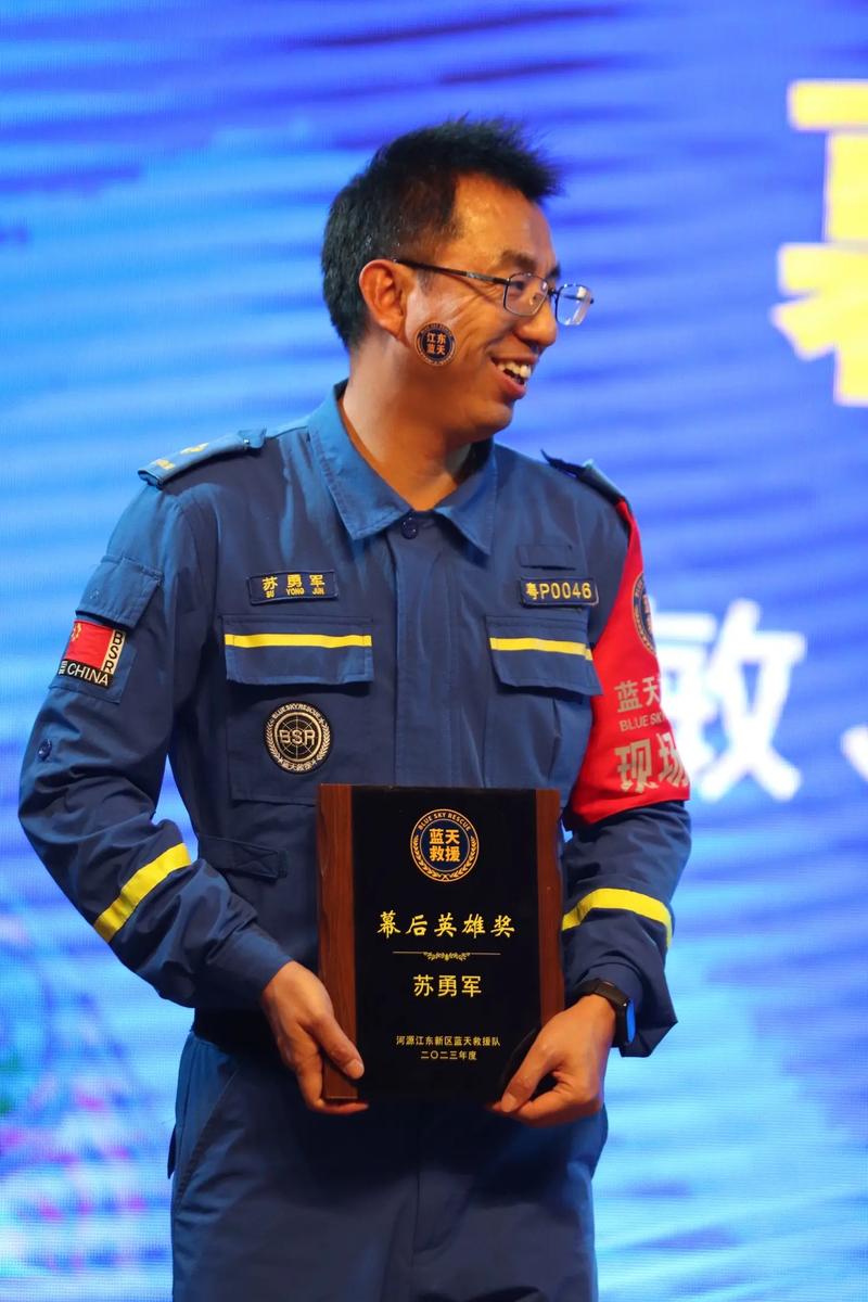 快手手机号已经被注册怎么办