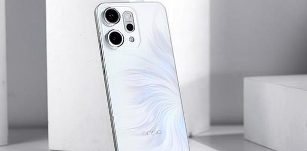opporeno14相机怎么调美颜