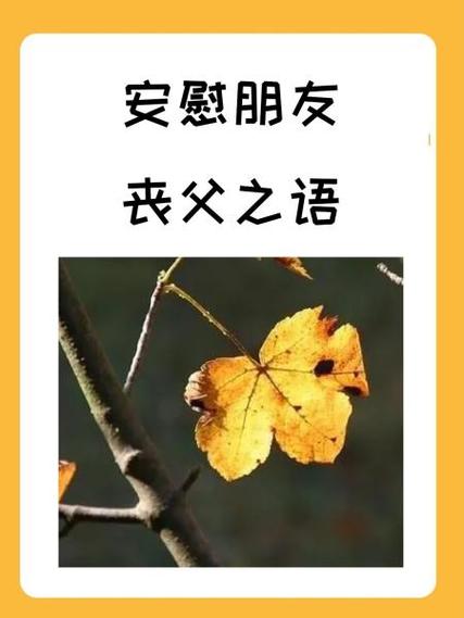 看到女人哭怎么安慰