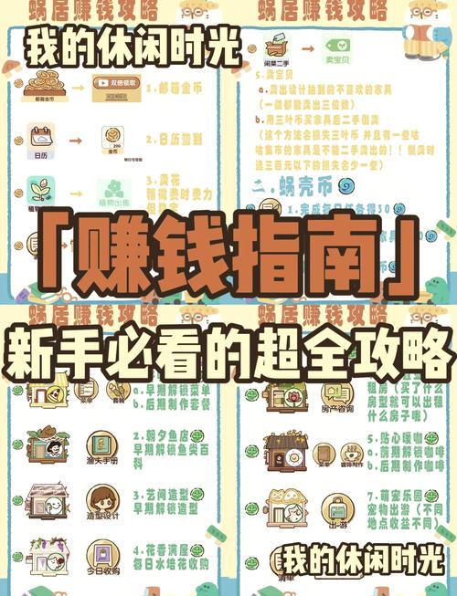 怎么快速赚取天梦链