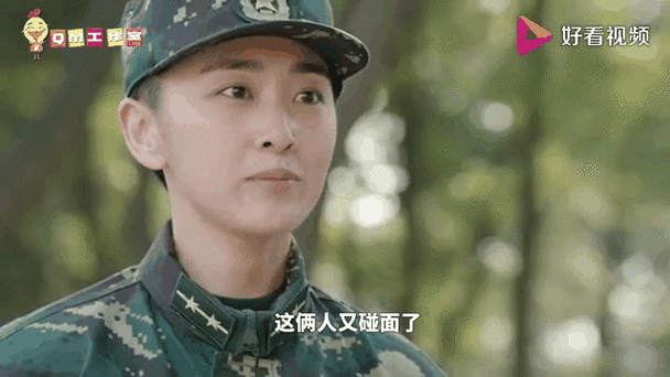 陆战之王无删除版