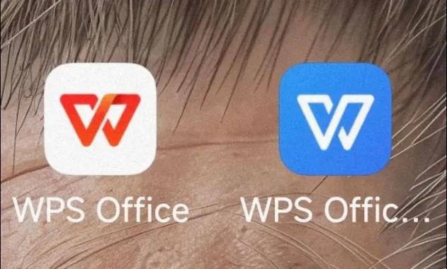 平板可以下载电脑版的wps吗