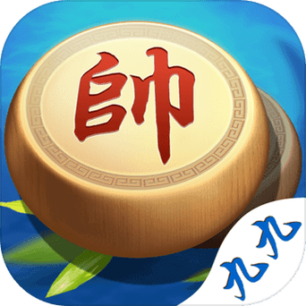 闲来象棋赚金版能赚钱吗