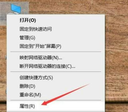 打印机驱动更新时间