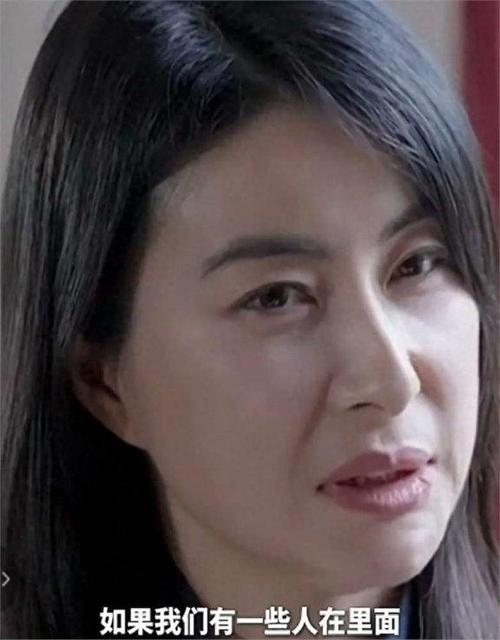 郭晶晶信仰上帝的原因是什么