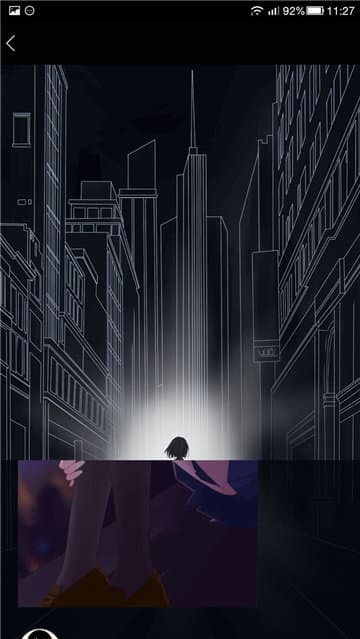 异次元通讯3
