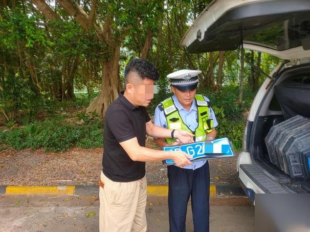 为什么说122谁打谁吃亏