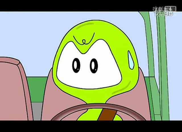 哔咔咔咔