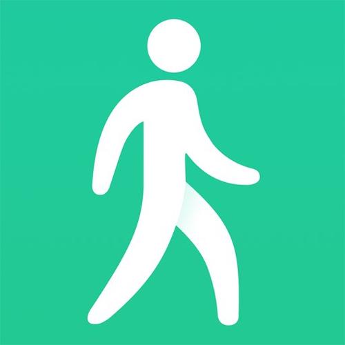 步步宝(走路赚钱)app下载缩略图