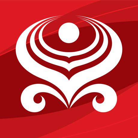 海航app官网
