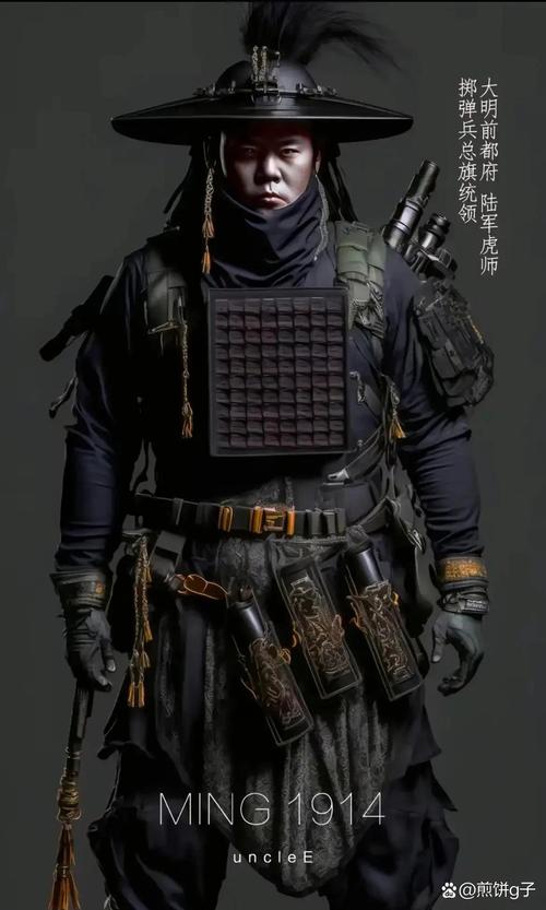 封存是好事还是坏事图标