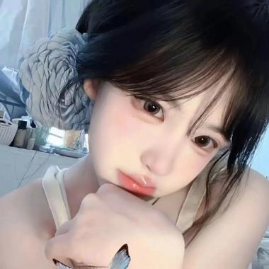jk甜妹头像