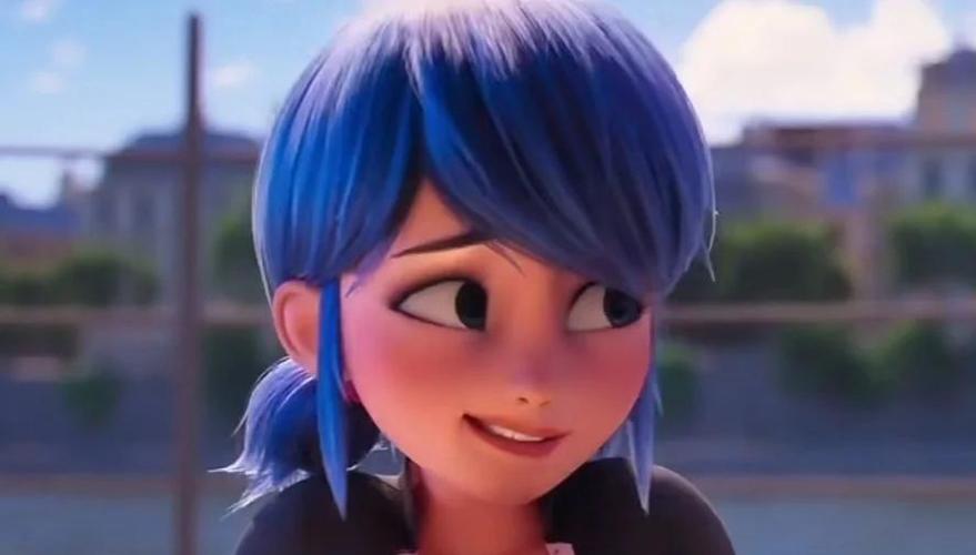 奇迹少女单机无限钻石版介绍