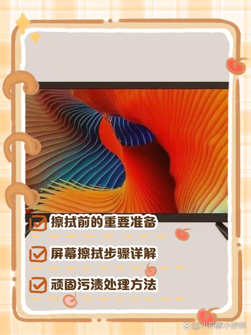 电视进水了屏幕不亮了怎么办