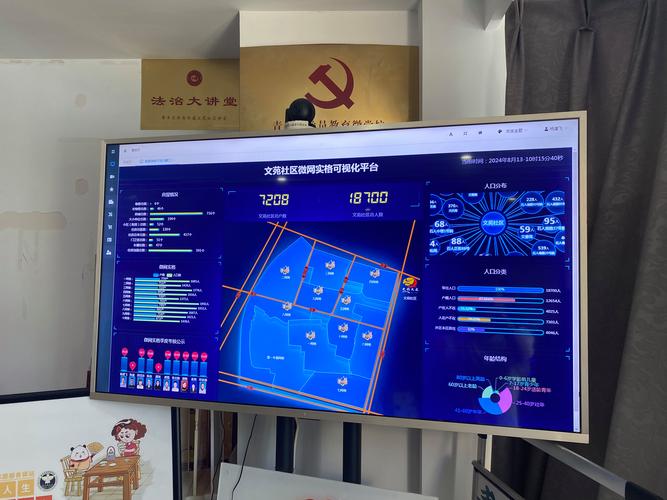 不符合社区规范到底是违反了什么