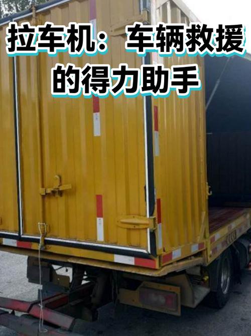 房门打不开了钥匙也拧不开怎么办