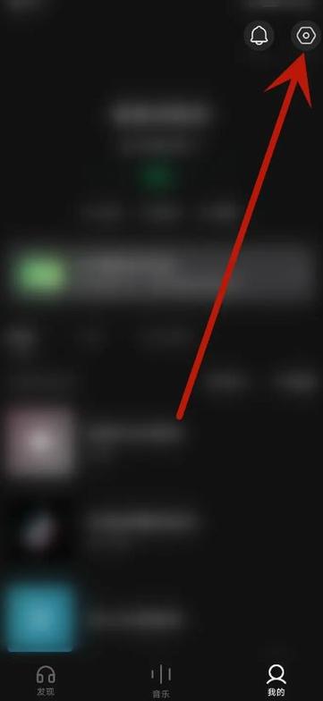 快手为什么不显示粉丝
