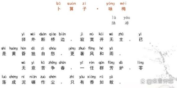 芝麻粒一天能攒几个游戏截图