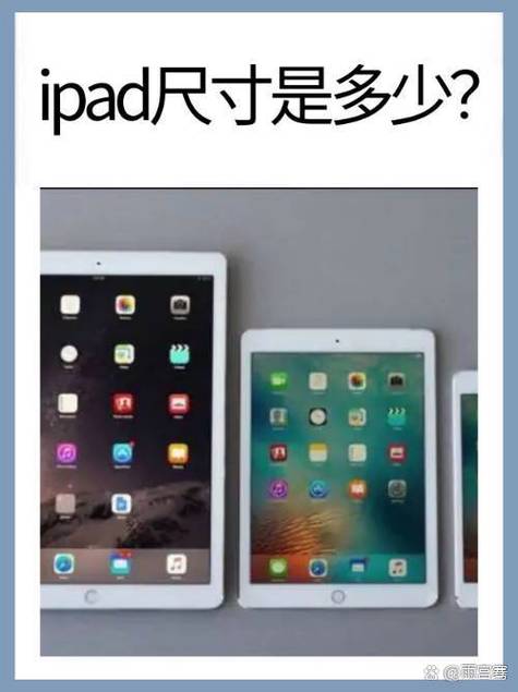 ipad2018屏幕多大尺寸