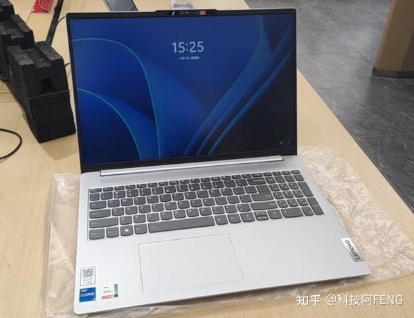 联想小新16R7-H25516-512怎么样