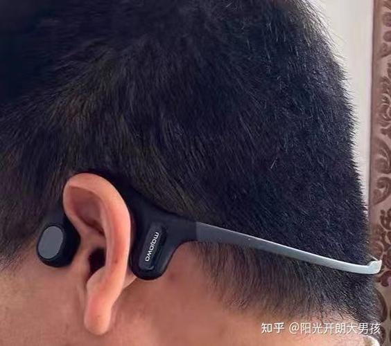手机不支持耳机是什么原因