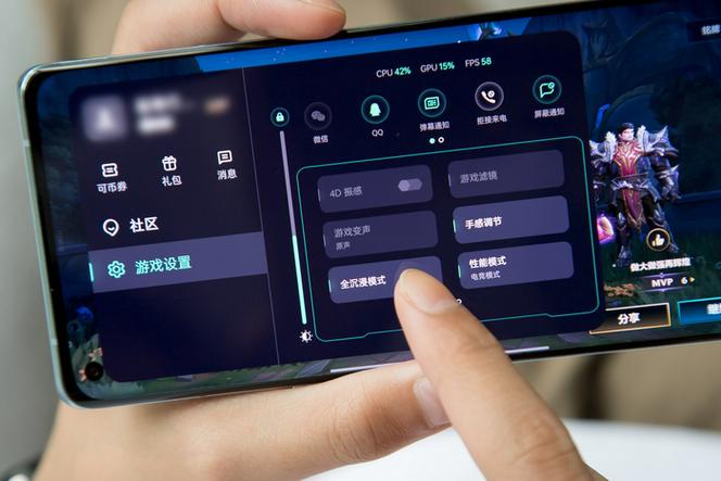 闪电pro最新登录网址