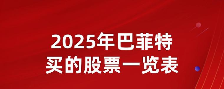 巴菲特买了多少FIL