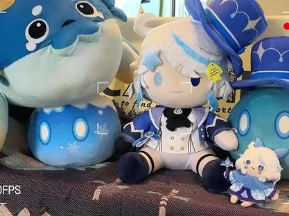 抖音出场bgm噔噔噔噔噔