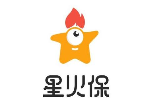 星火保官网