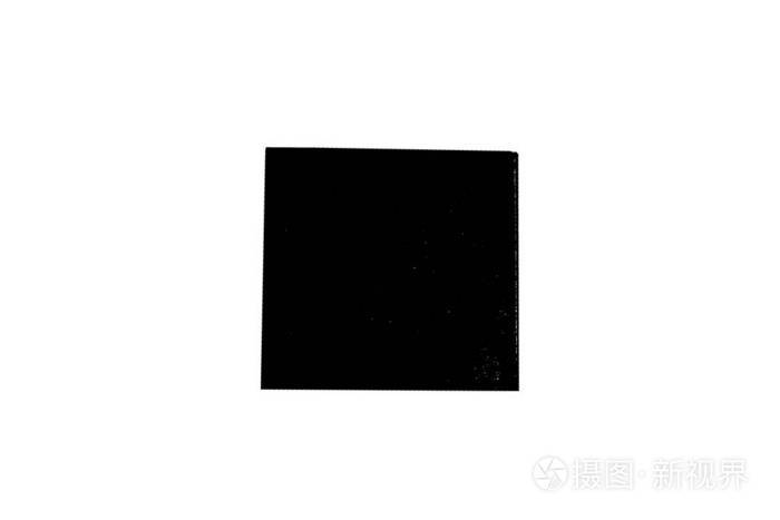 oppo怎么关闭▇黑方块