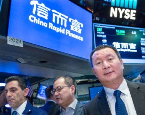 爱码族平台群