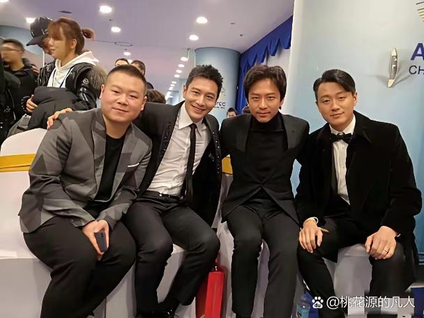 中国合伙人兑换码