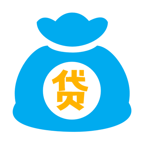 快贷app