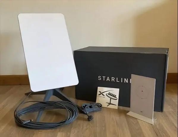 5公里远距离wifi接收器
