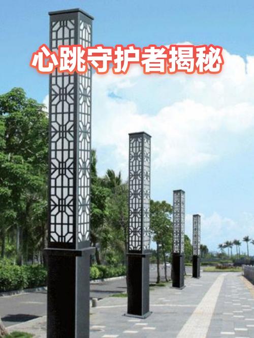 心脏间歇性停跳怎么办