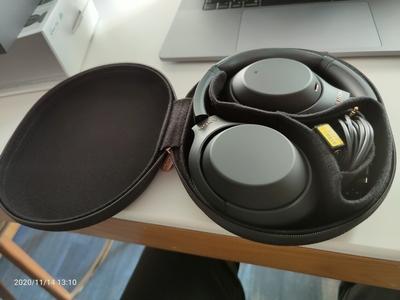 漫步者g33bt怎么样