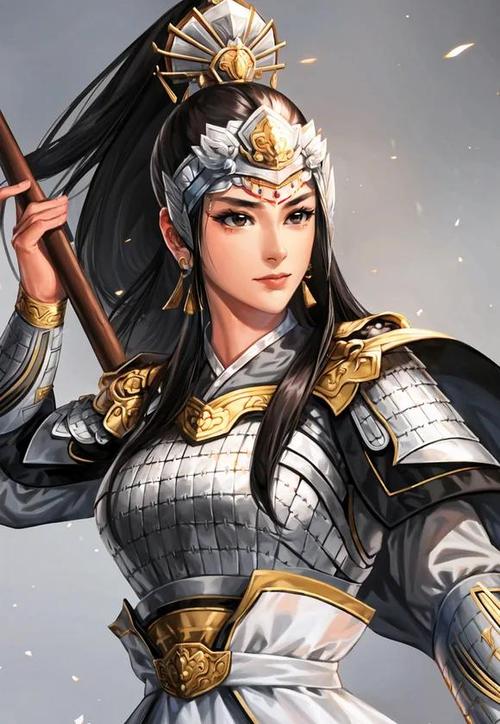 三国志11如何修改武将头像