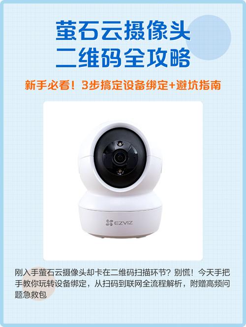 萤石云监控验证码在哪里