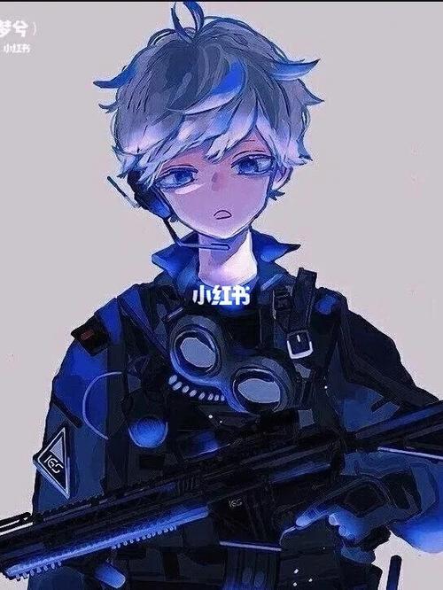 《喜……杀手回归》