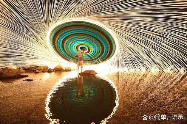 延时摄影可以录多久