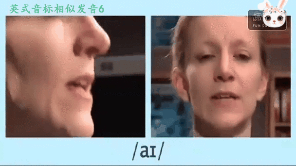 th发音[θ]怎么读