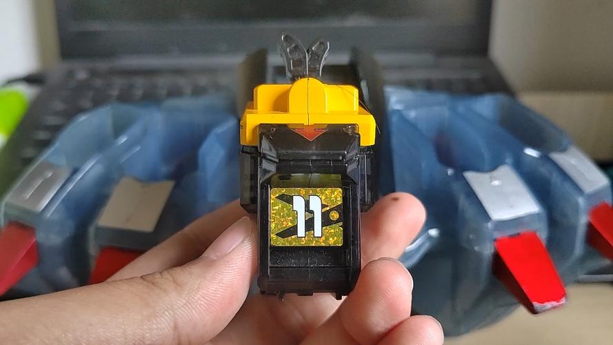 卌骑SWf变身模拟器