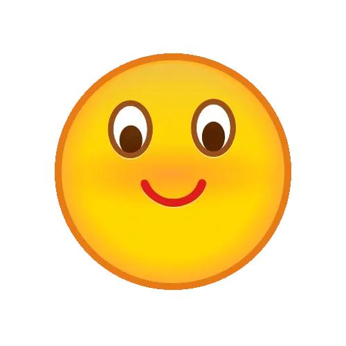 qq最新小表情