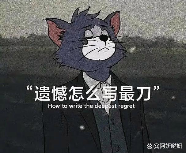 wps有空白但文字提不上去