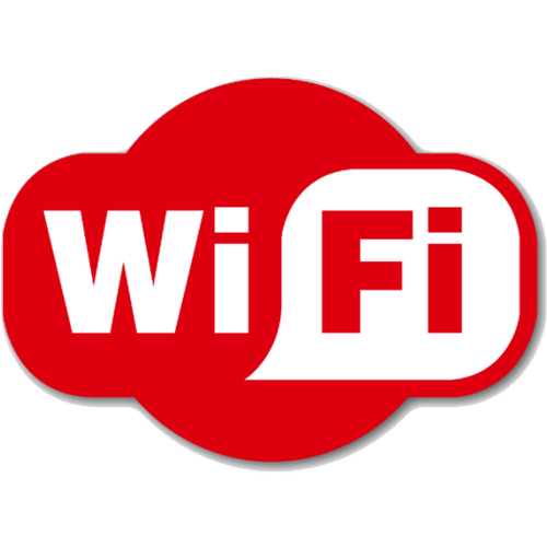 手机WIFI密码查看