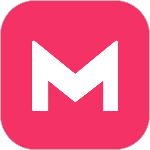 mm_box美化