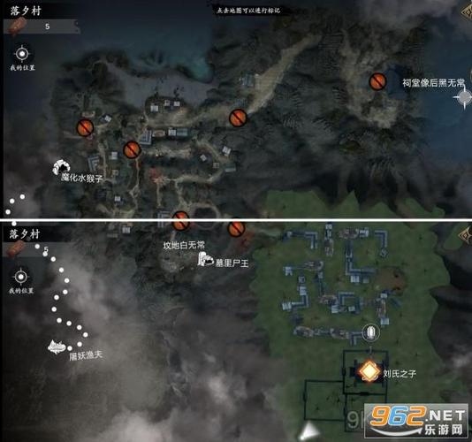 无尽噩梦5青帝作弊菜单下载缩略图