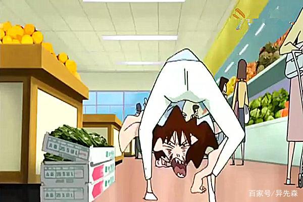 《蜡笔小新:复制人》