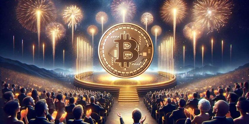 比特币是哪年开始的哪年上市的?