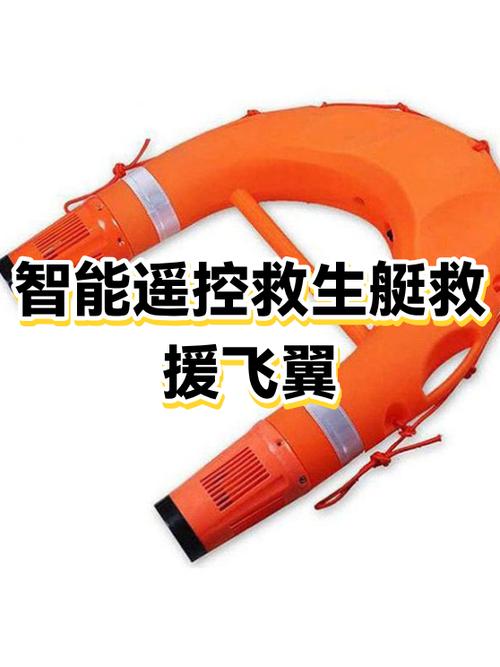遥控器不能控制电视怎么办